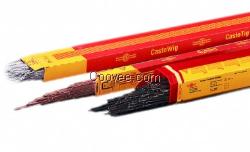 德國CastoTig&reg; 45500W焊絲