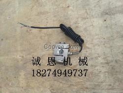 搅拌机配件厂家|南方路机稳定土传感器价格