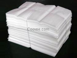 供應珍珠棉袋廠