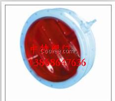 新晃轉(zhuǎn)閥式三通換向，圓型調(diào)節(jié)門廠家電話