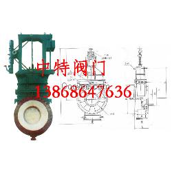 永豐RGR742W液動(dòng)熱風(fēng)閥訂購(gòu)電話