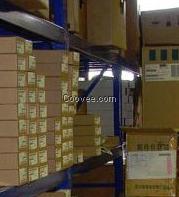 西門子6SL3224-0BE17-5UA