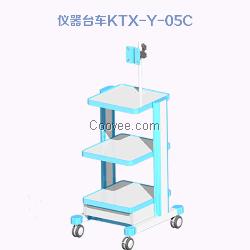 国产医用台车