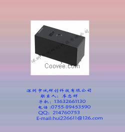 廣東松下繼電器ALZ51B24W大量現貨