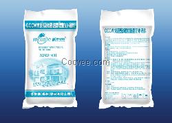 1.0厚水泥基滲透結晶型防水涂料