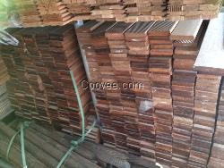 巴勞木方料，巴勞木新價格，巴勞木優惠