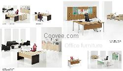 用產品美化社會 北京辦公桌椅定做