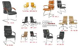 倡導優良辦公環境 北京辦公隔斷屏風 椅子