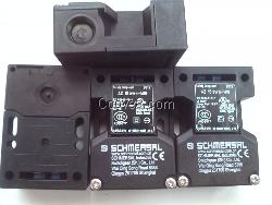 AZ15/16-B1AZ15開關(guān)上海現(xiàn)貨