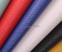 深圳真皮具，樂揚為你大量批發