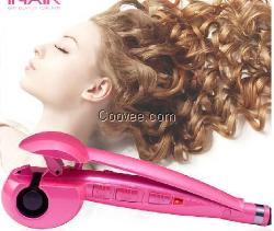 小谷直發(fā)器，拓騏為你服務(wù)