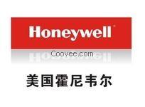 美国Honeywell变送器