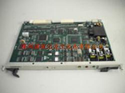 OSN1500B價格