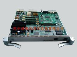 OSN2500價格