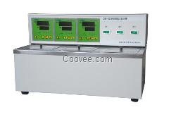 DK-8D三孔水槽 水浴鍋