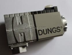 SV-D507冬斯DUNGS燃气电磁阀