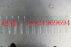 YX840艾伯奈特采光板