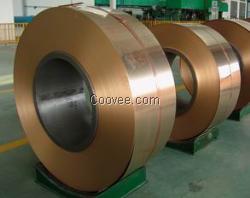 A5056CD A5056W鋁管