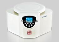 H/T16MM臺式高速離心機