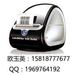 供應(yīng)DYMO LW450Turbo標(biāo)簽機(jī)