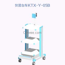 北京医用台车医用内窥镜台车