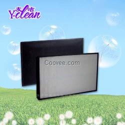 家用過濾網(wǎng)價(jià)格、一手價(jià)格，廠家批發(fā)