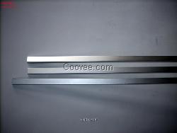 T20813 T20814合工具鋼