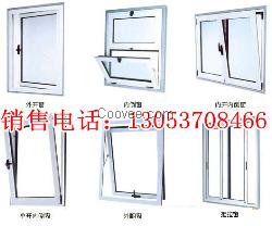 德国LAMTEC含量分析仪