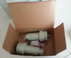 型號150YT/YZ 150A移動式插頭