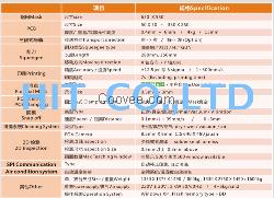 韩国品牌全自动锡膏印刷HIT520 Sm