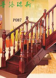 成品樓梯供應(yīng)商[普洛瑞斯]P087