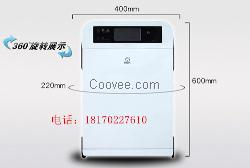 黄冈空气净化器除装修污染 荆州空气净化器