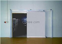 河北水產品冷庫建造材料