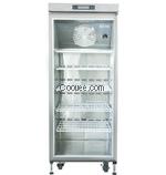 26-50℃加溫保存箱  YJG-280