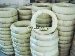 36NiCrM16合結鋼板