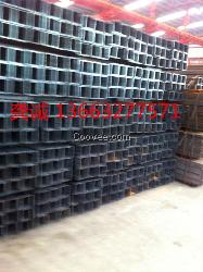 工程Q345B120*60*3矩形方管厂