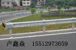 护栏板波形护栏板河南省高速公路设施