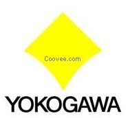 日本YOKOGAWA横河