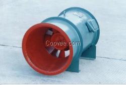 混流式風機SWF系列生產廠家價格