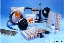 德國VAUTID-80焊絲