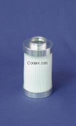 頗爾液壓濾芯HC2206FKN3H