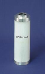 頗爾液壓濾芯HC2206FKP6H