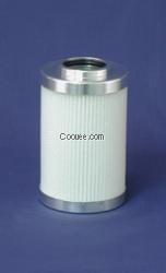 頗爾液壓濾芯HC2216FKN4H