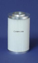 頗爾液壓濾芯HC2233FUS6H