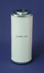 頗爾液壓濾芯HC6200FKN8Z