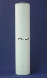 頗爾液壓濾芯HC8300FKN39H