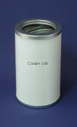 頗爾液壓濾芯HC8300FKP8Z