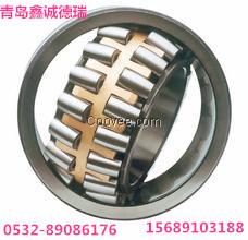 瑞麗NSK1030軸承代理商