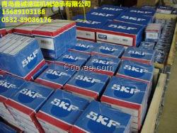 韓城NSK1040軸承經(jīng)銷商