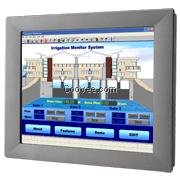 研華 TPC-1750H-N2BE